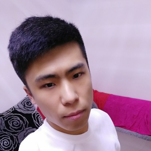 523宝贝的照片