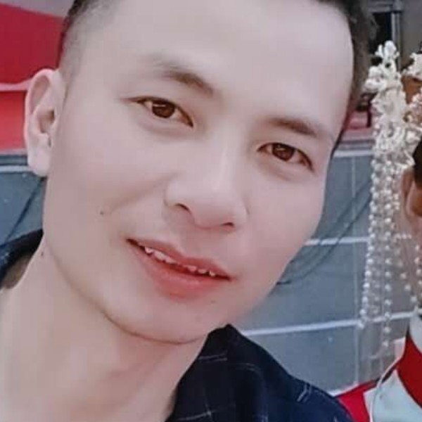 若溪踢犹豫的照片