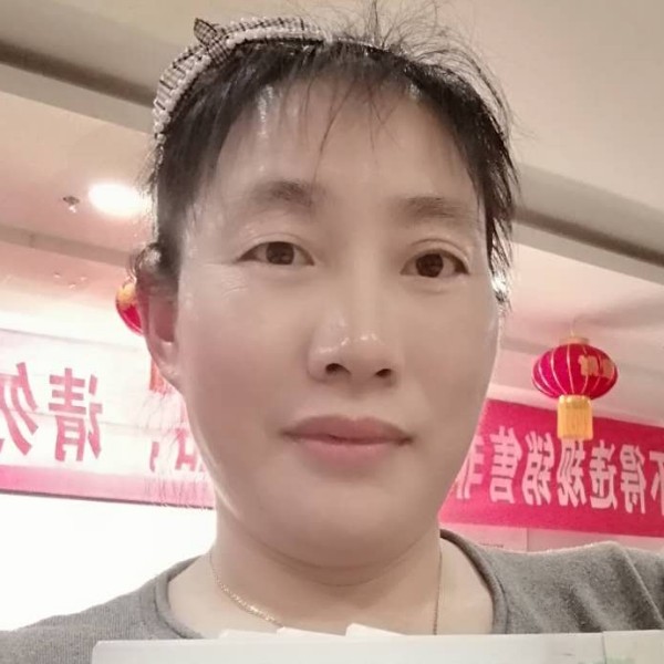 快乐中生的照片