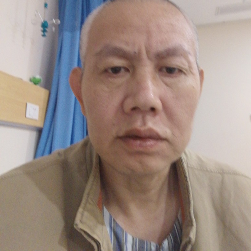 傲娇回眸缘分的照片