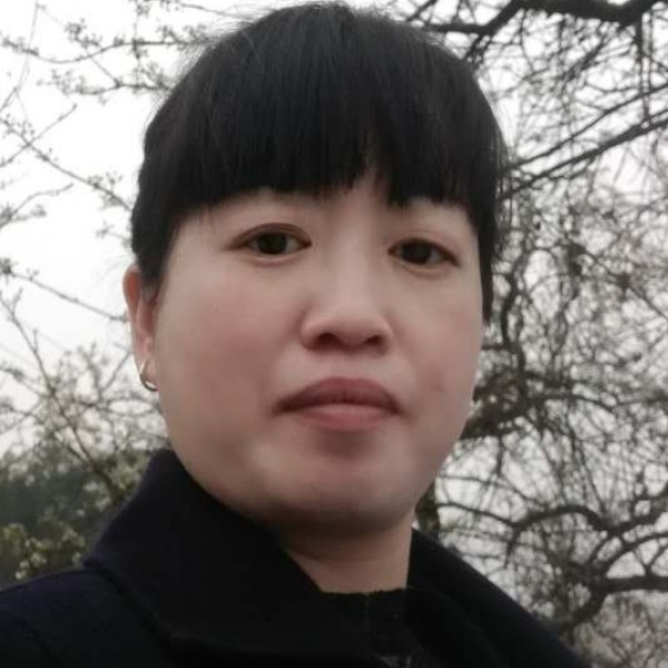 甜美倾心如梦的照片