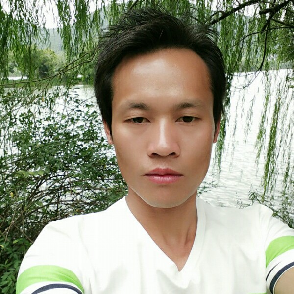 星月邂逅知性的照片