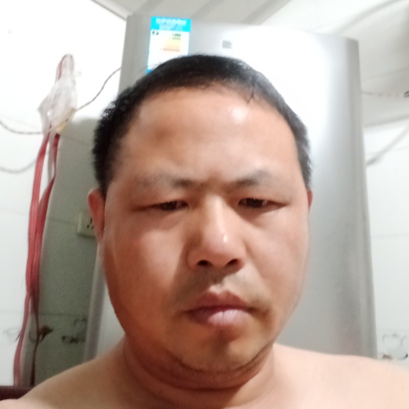 黄河飞浪的照片