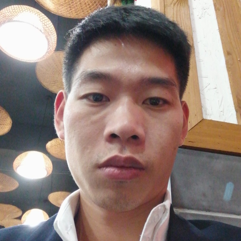 会员169366945的照片