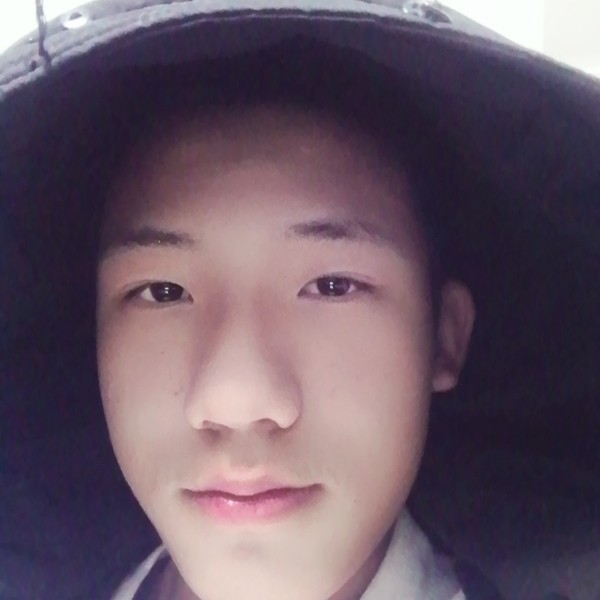 会员121861144的照片
