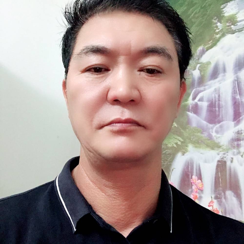 我是突然的自我的照片