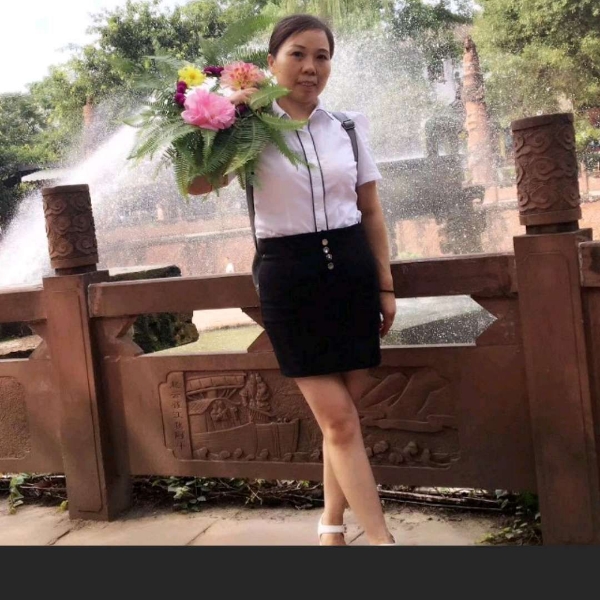 7093的照片