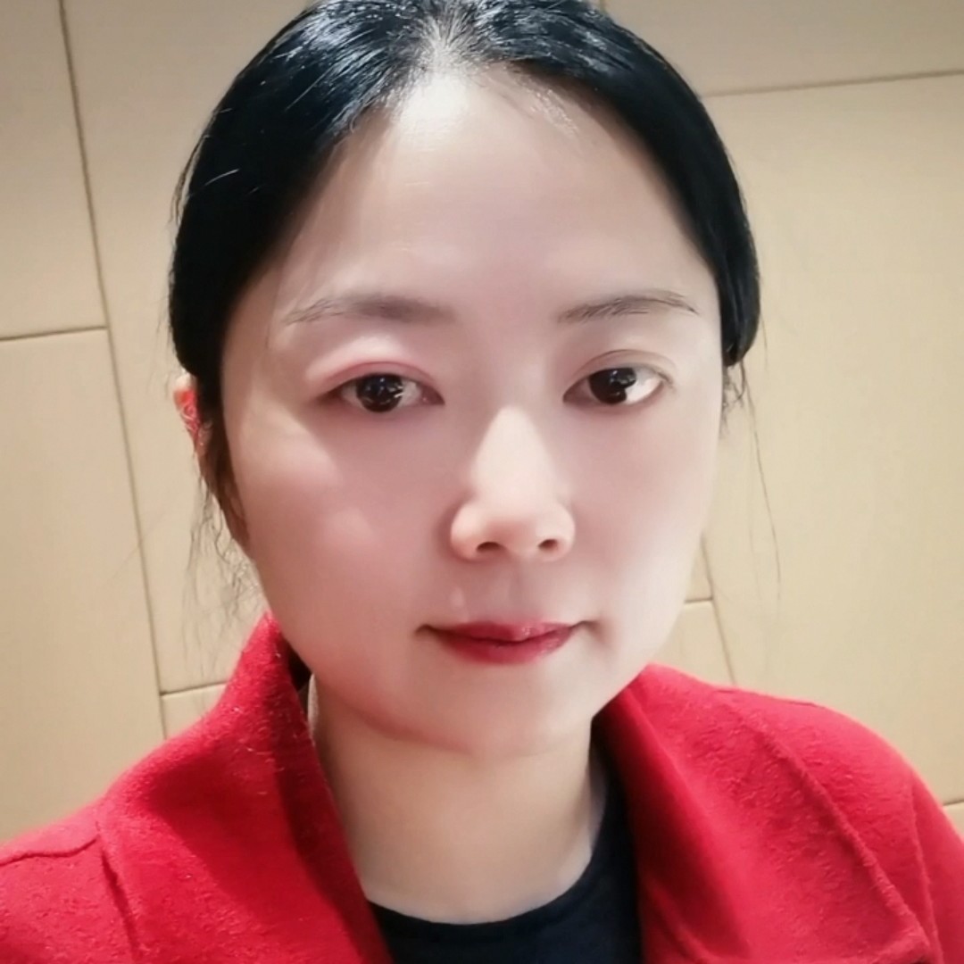 流年的迎绝恋的照片