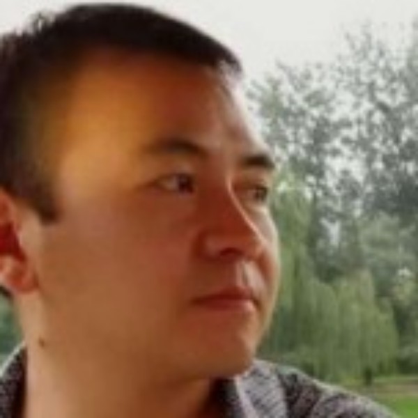 绵密踢大神的照片