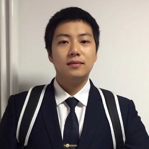 会员667416333的照片