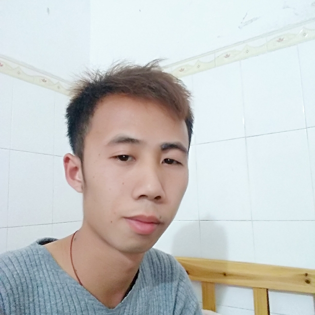孤狼今的照片