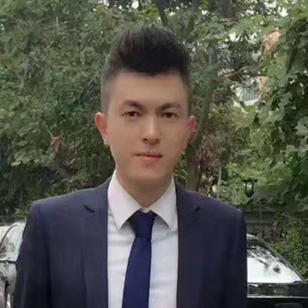 坤塔的照片