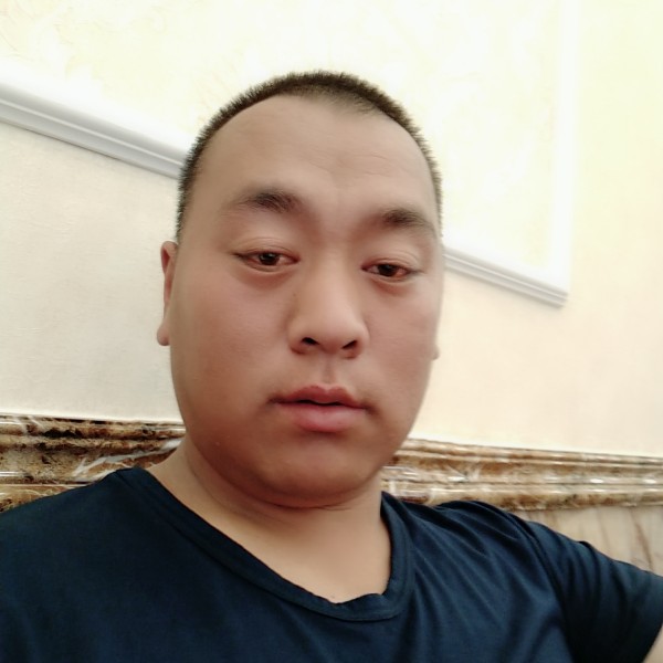 如意余溫的照片