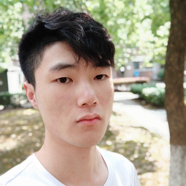凌。。。。。。1的照片