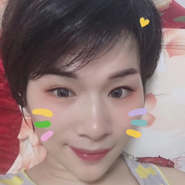 鑫鑫多的照片