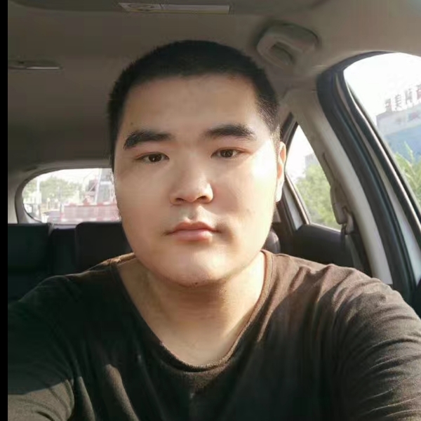 白糖_的照片