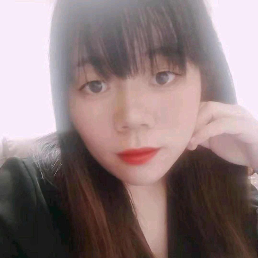 小静腰的照片