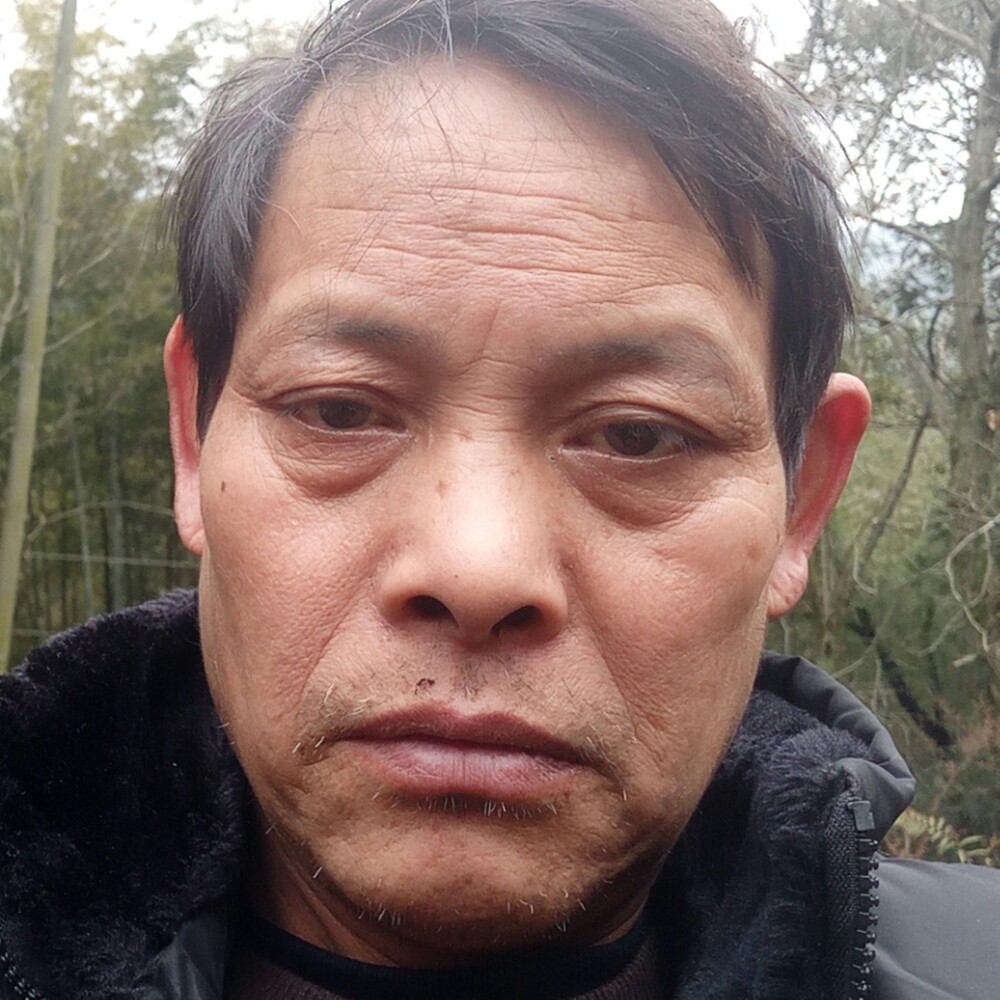 会员754443899的照片