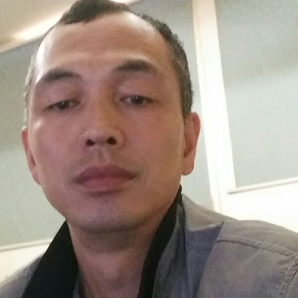 1辈子旳灯泡的照片