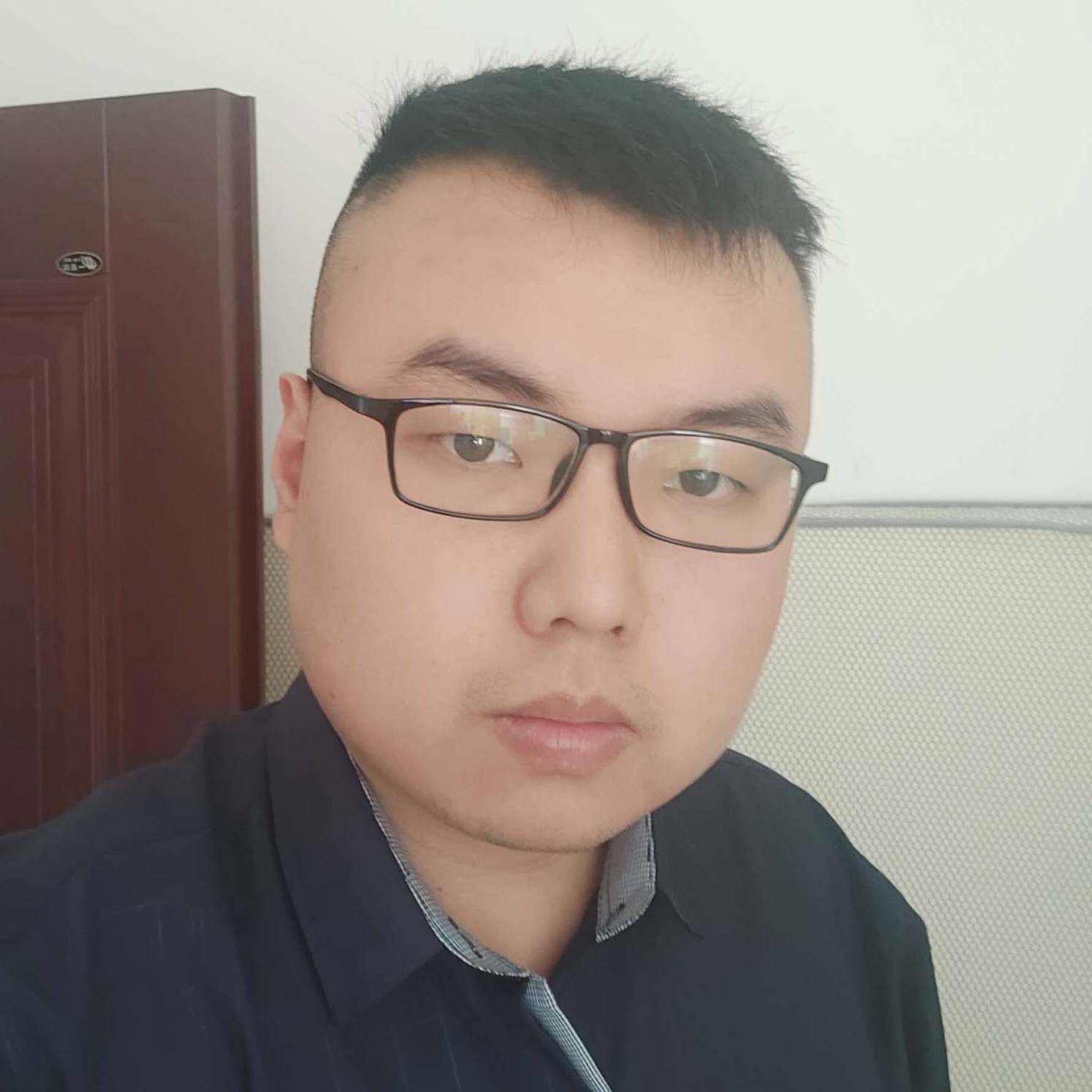 昭眠的照片
