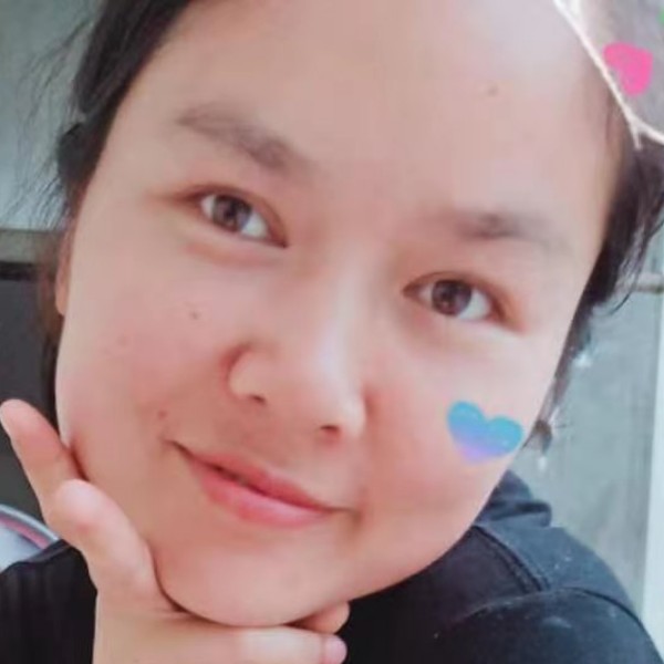 L刘玉洁的照片