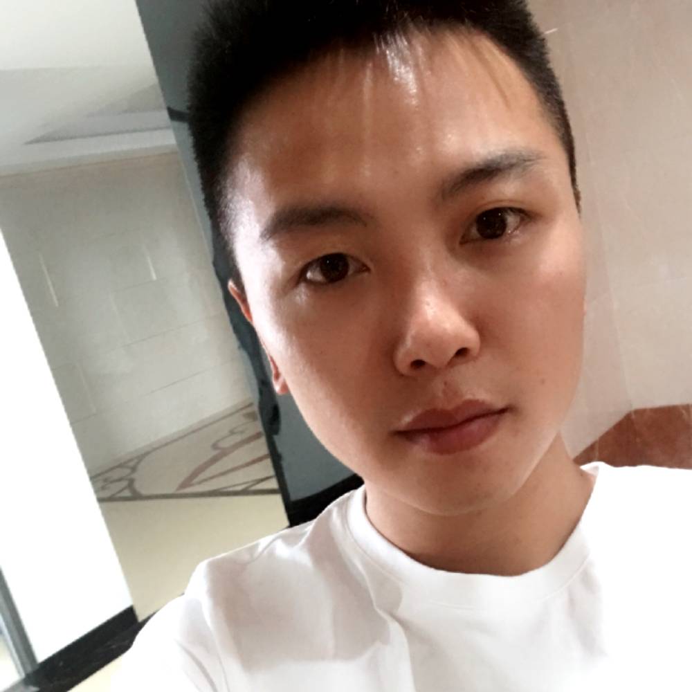 我们好像见过的照片