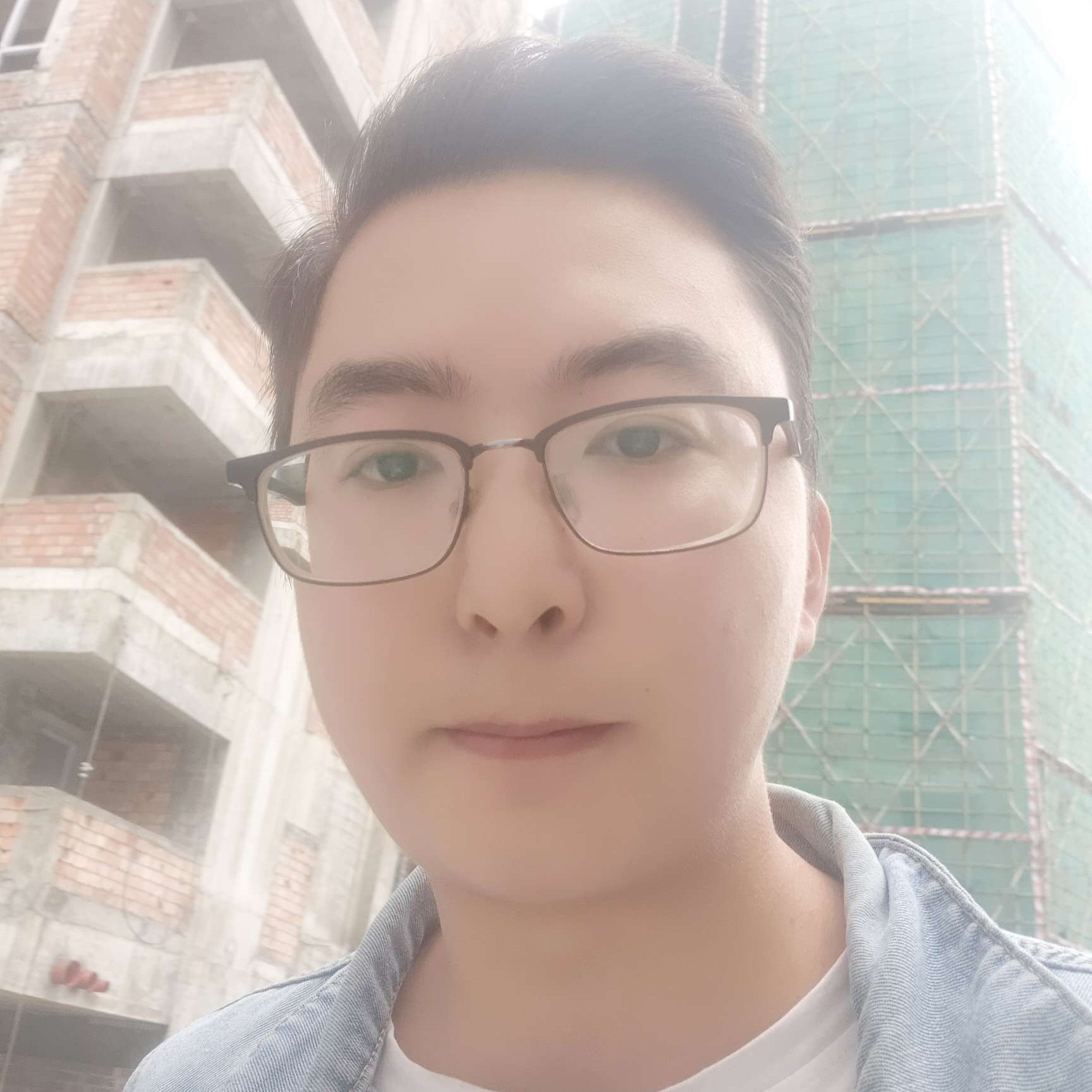 南城以楠的照片