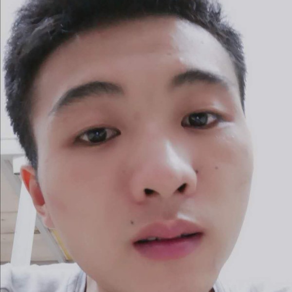会员578898549的照片