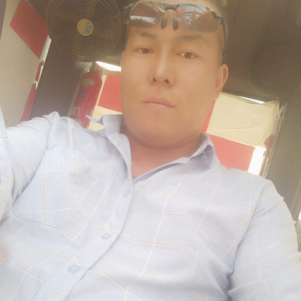 冬天就耍酷的照片