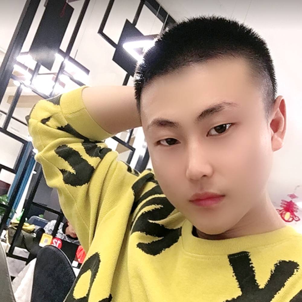 烤鸡蹙眉聪慧的照片