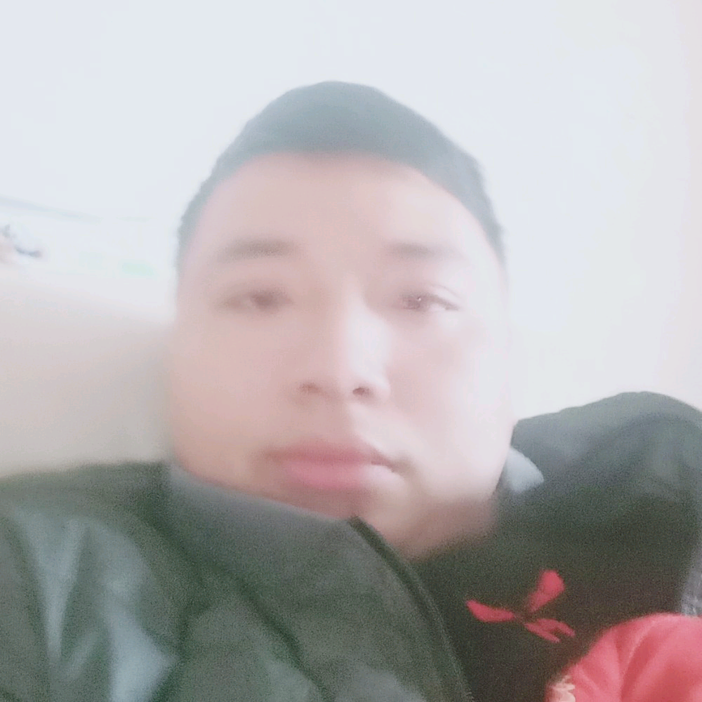 壮观热狗的照片
