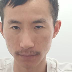 欲念i的照片