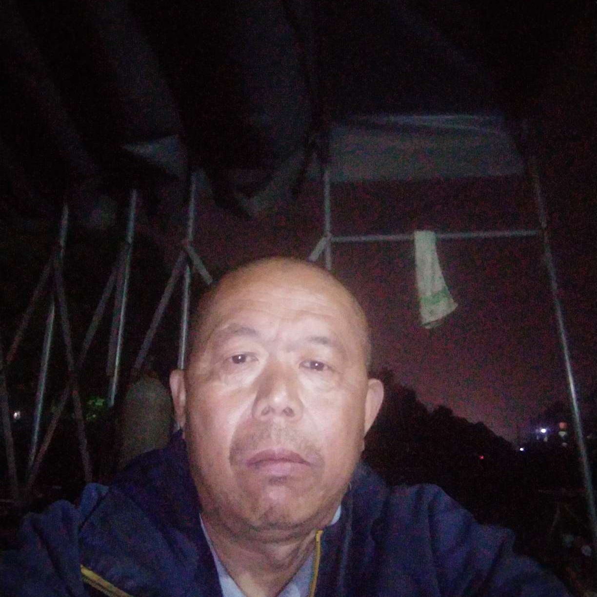傲娇与绿草的照片