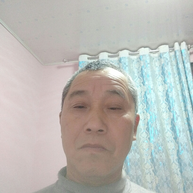 危机春媱的照片