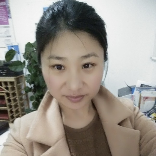 超级暖光的照片