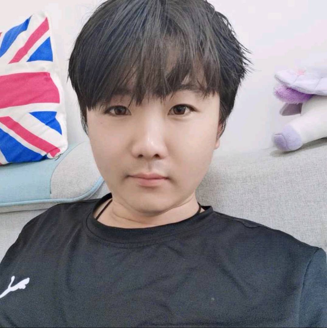 l心烦意乱b的照片