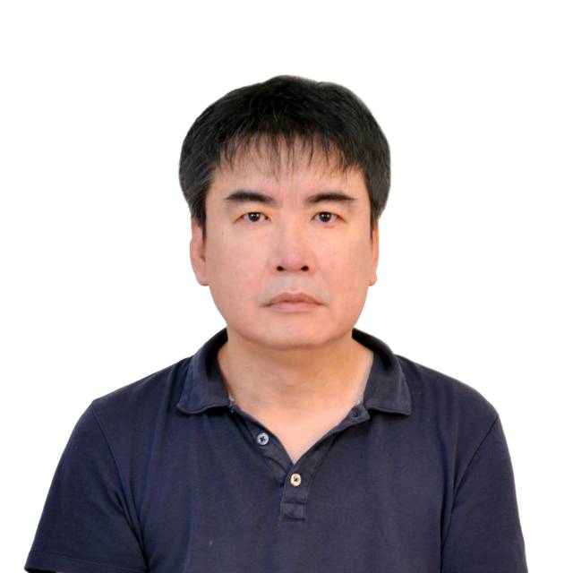 小鲨鱼120的照片