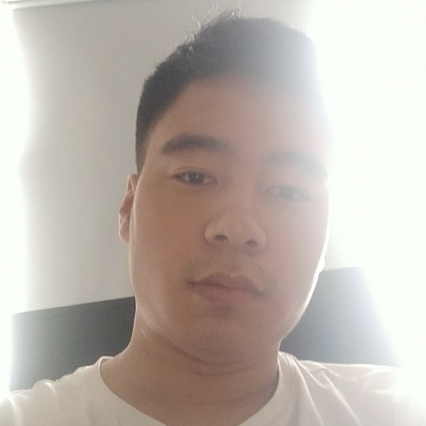 镇宝的照片