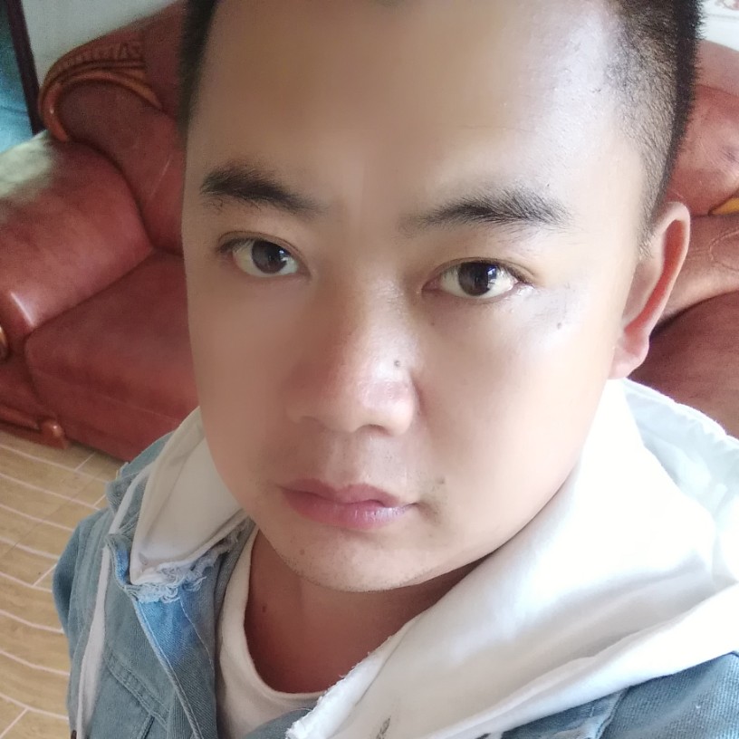云锅锅的照片