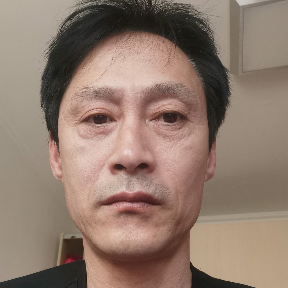 会员296357401的照片