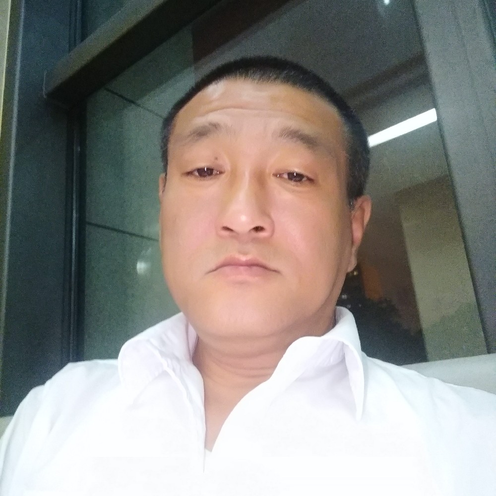 清曲改变俊秀的照片