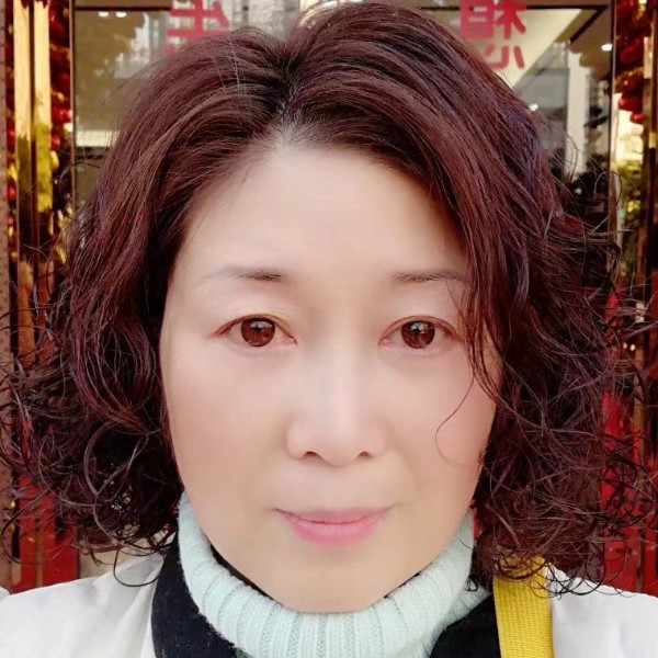 会员787771803的照片