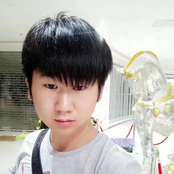 眼淚丶的照片