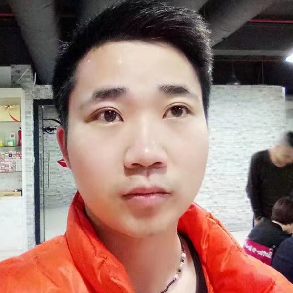 在放羊的星星的照片