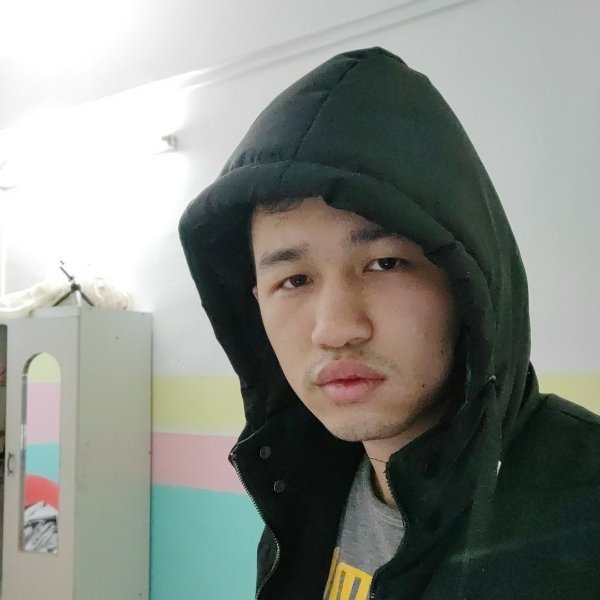 痴情等于涟漪的照片