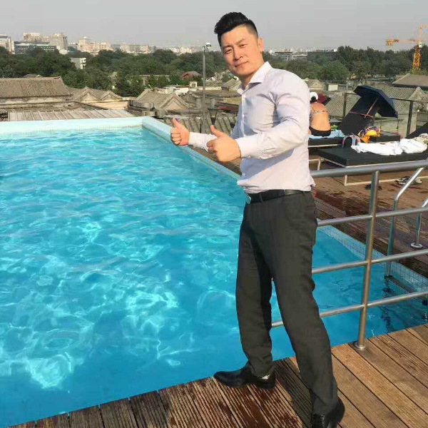 一览纵山小的照片