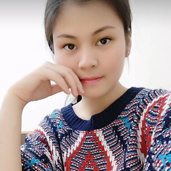 你怎么能骗我的照片