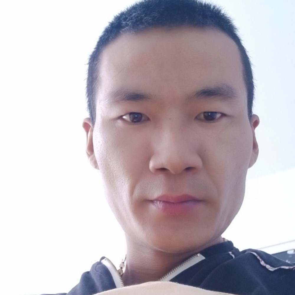 谦让醉月的照片