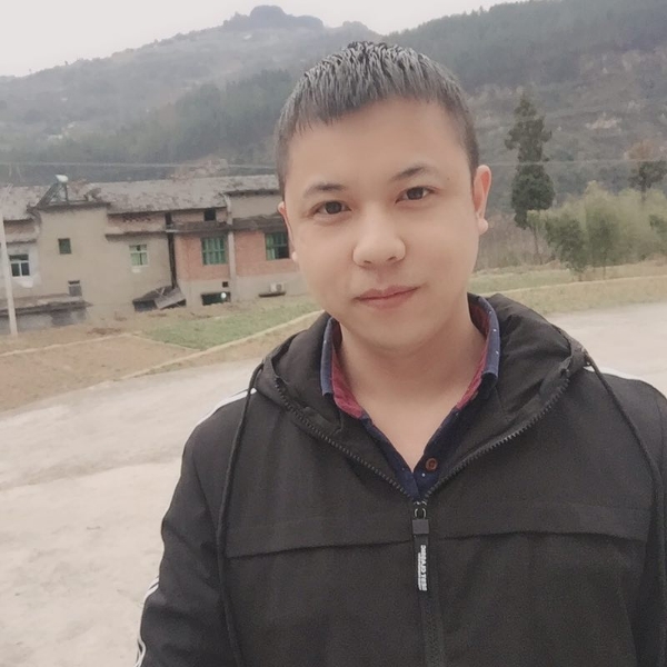锋行⭐的照片