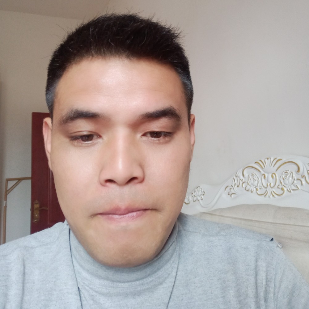 如意柜子的照片